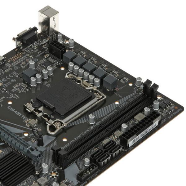 motherboard-gigabyte-h610m-h-v-2-5