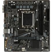 motherboard-gigabyte-h610m-h-v-2