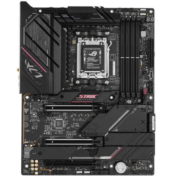 motherboard-asus-rog-strix-b-650-e-e-gaming-wifi-2