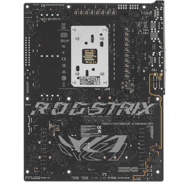 motherboard-asus-rog-strix-b-650-e-e-gaming-wifi-3