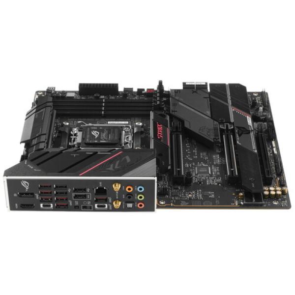 motherboard-asus-rog-strix-b-650-e-e-gaming-wifi-4