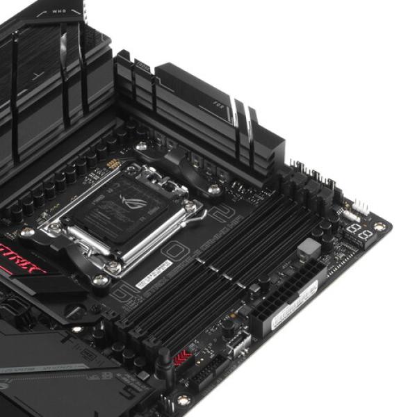 motherboard-asus-rog-strix-b-650-e-e-gaming-wifi-5