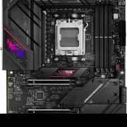 motherboard-asus-rog-strix-b-650-e-e-gaming-wifi