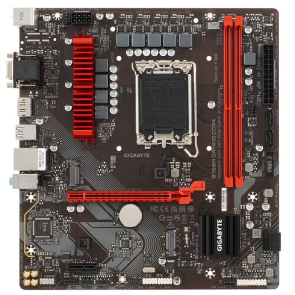 motherboard-gigabyte-b760m-gaming-ddr4-1