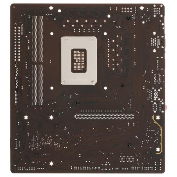 motherboard-gigabyte-b760m-gaming-ddr4-2