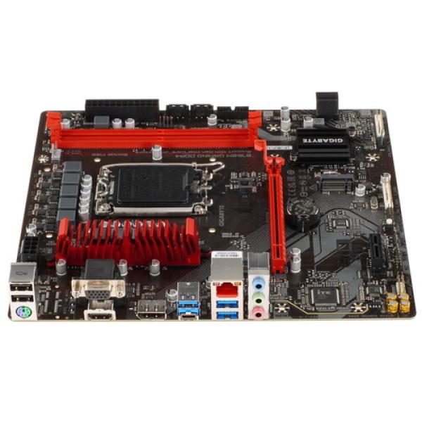 motherboard-gigabyte-b760m-gaming-ddr4-3