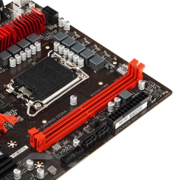 motherboard-gigabyte-b760m-gaming-ddr4-4
