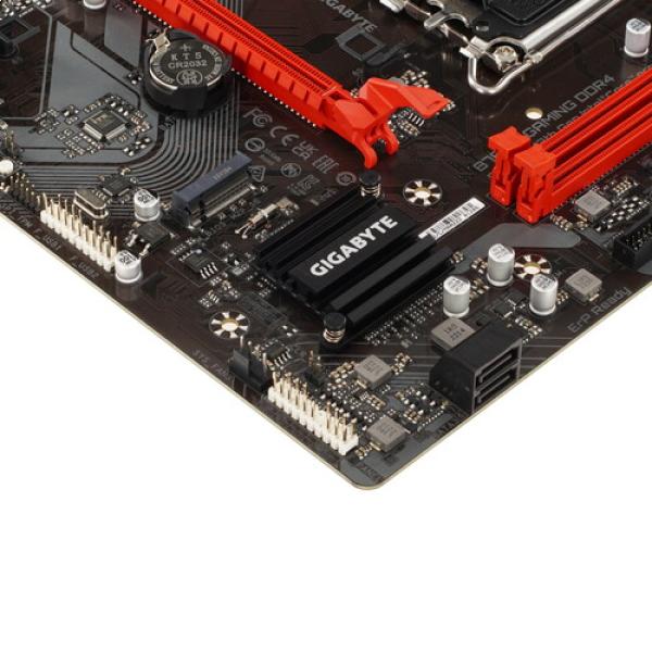 motherboard-gigabyte-b760m-gaming-ddr4-5