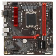 motherboard-gigabyte-b760m-gaming-ddr4