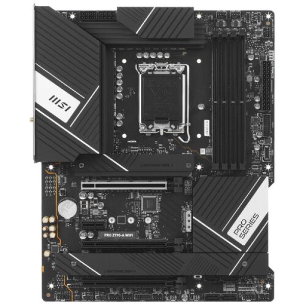 motherboard-msi-pro-z-790-wifi-1