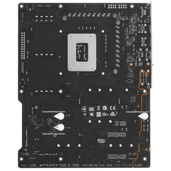 motherboard-msi-pro-z-790-wifi-2