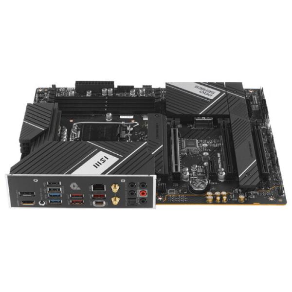 motherboard-msi-pro-z-790-wifi-3