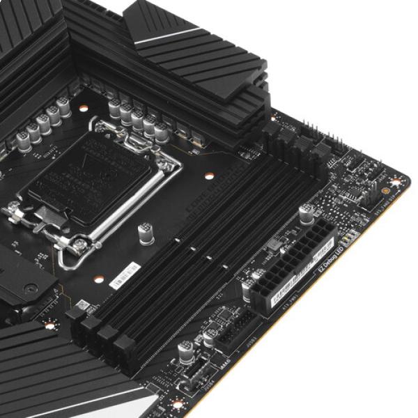 motherboard-msi-pro-z-790-wifi-4