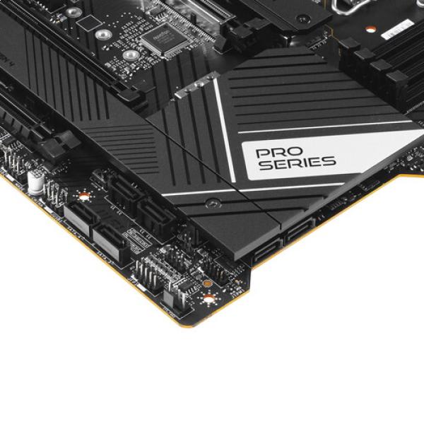 motherboard-msi-pro-z-790-wifi-5