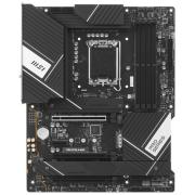 motherboard-msi-pro-z-790-wifi
