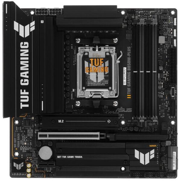 motherboard-asus-tuf-gaming-b850m-plus-1