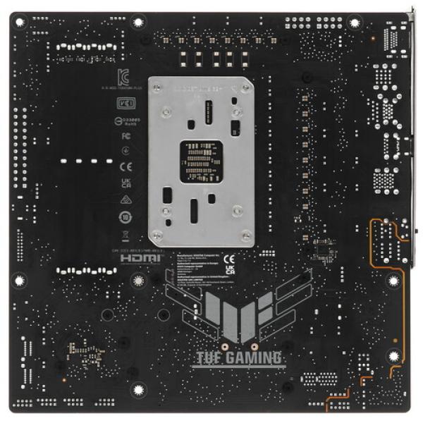 motherboard-asus-tuf-gaming-b850m-plus-2
