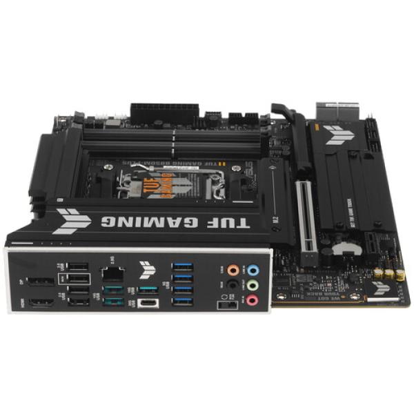 motherboard-asus-tuf-gaming-b850m-plus-3