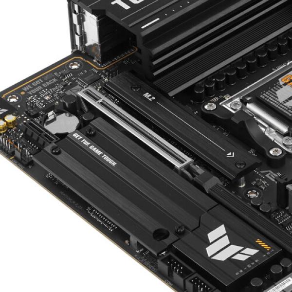 motherboard-asus-tuf-gaming-b850m-plus-4