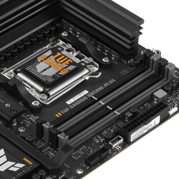 motherboard-asus-tuf-gaming-b850m-plus-5