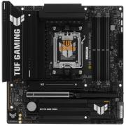 motherboard-asus-tuf-gaming-b850m-plus