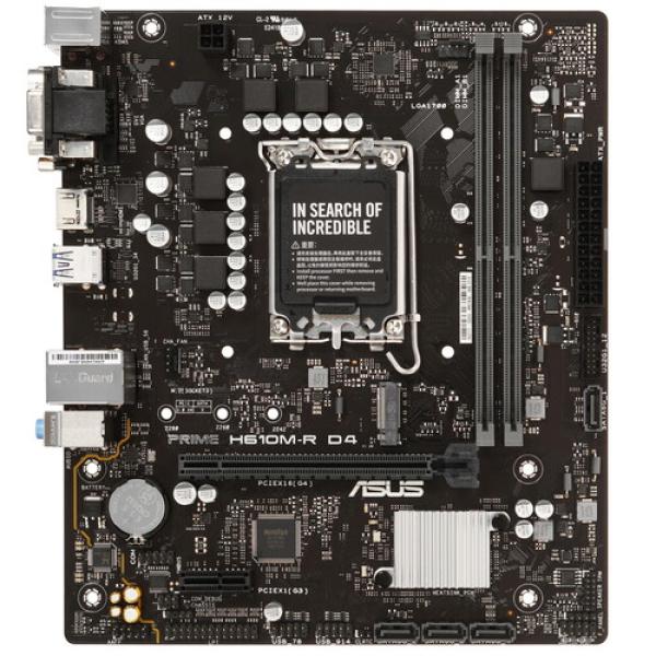 motherboard-asus-prime-h610m-r-d-4-1