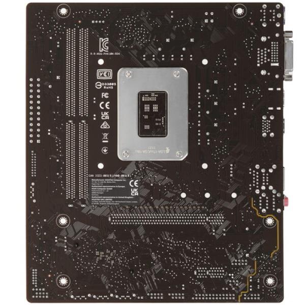 motherboard-asus-prime-h610m-r-d-4-2