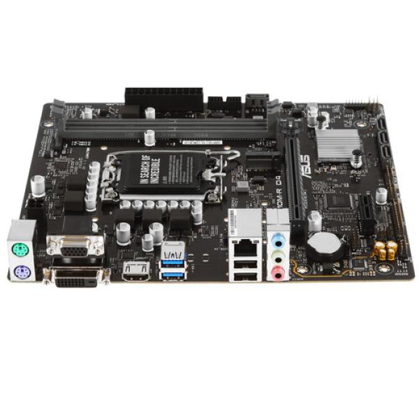 motherboard-asus-prime-h610m-r-d-4-3