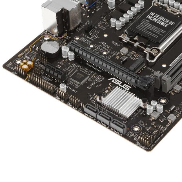 motherboard-asus-prime-h610m-r-d-4-4