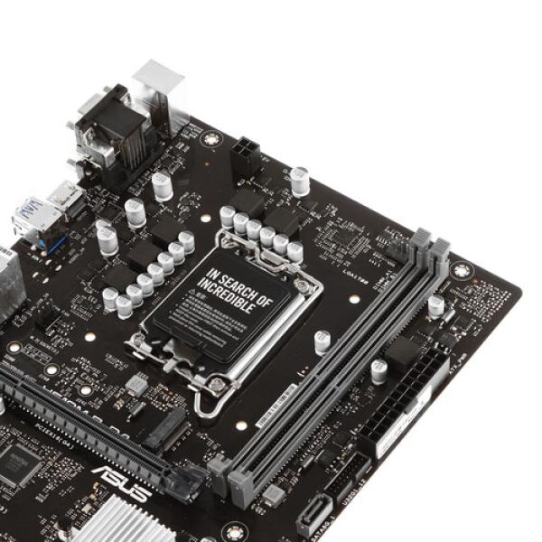 motherboard-asus-prime-h610m-r-d-4-5
