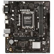motherboard-asus-prime-h610m-r-d-4