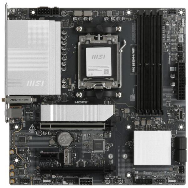 motherboard-msi-pro-b850m-wifi-1
