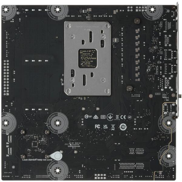 motherboard-msi-pro-b850m-wifi-2