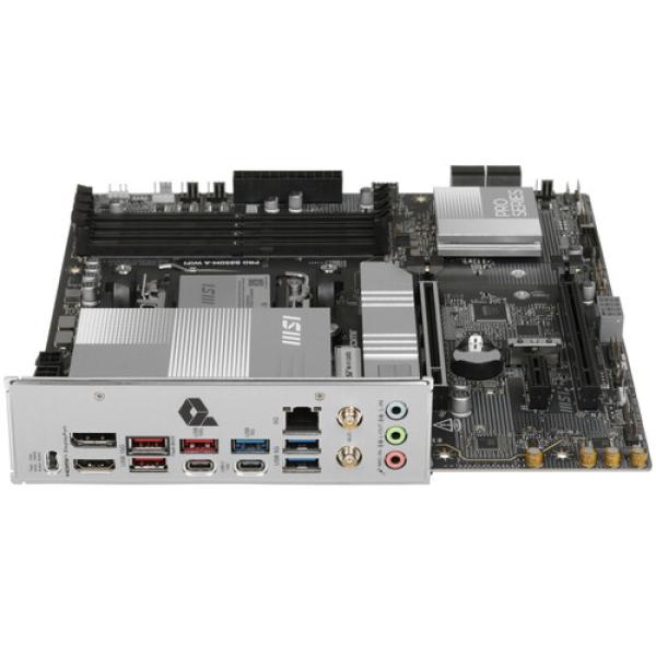 motherboard-msi-pro-b850m-wifi-3