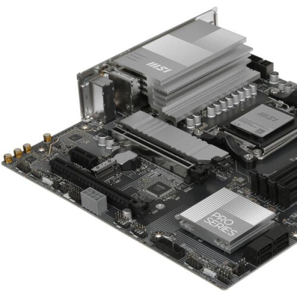 motherboard-msi-pro-b850m-wifi-4