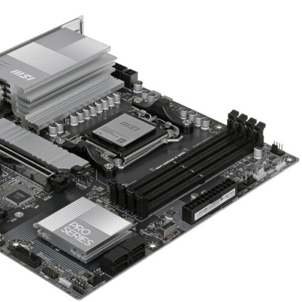 motherboard-msi-pro-b850m-wifi-5
