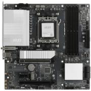 motherboard-msi-pro-b850m-wifi