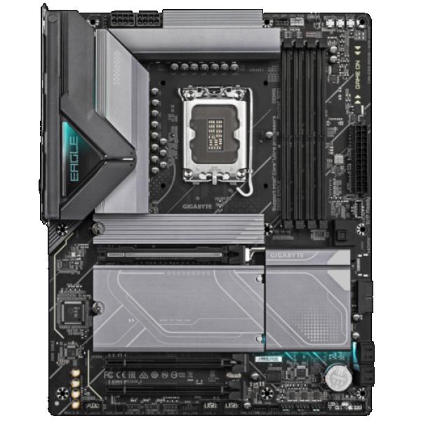 motherboard-gigabyte-z-890-eagle-1