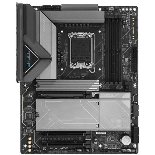 motherboard-gigabyte-z-890-eagle-2