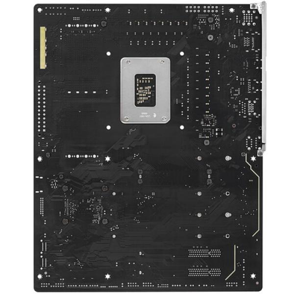motherboard-gigabyte-z-890-eagle-3