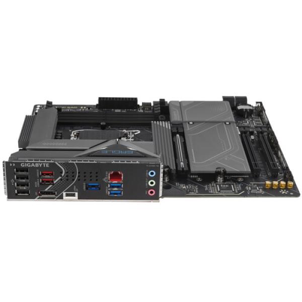 motherboard-gigabyte-z-890-eagle-4