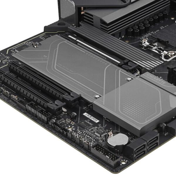 motherboard-gigabyte-z-890-eagle-5
