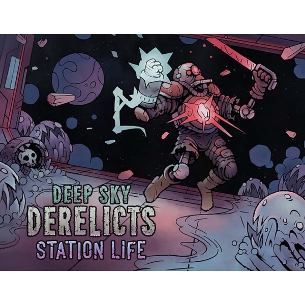 1c-publishing-deep-sky-derelicts-station-life