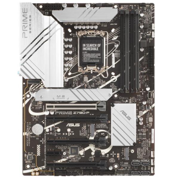 motherboard-asus-prime-z-790-p-1
