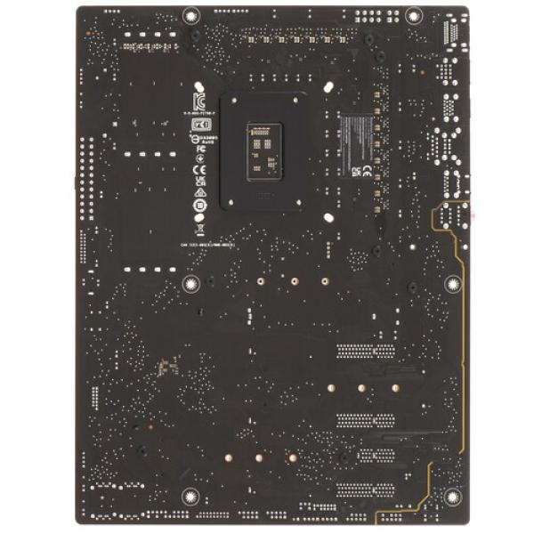 motherboard-asus-prime-z-790-p-2