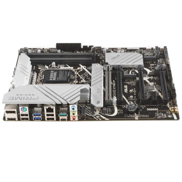 motherboard-asus-prime-z-790-p-3
