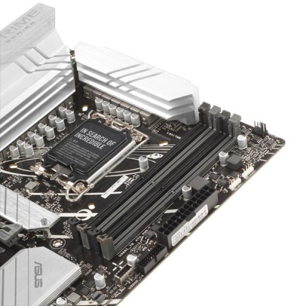 motherboard-asus-prime-z-790-p-4
