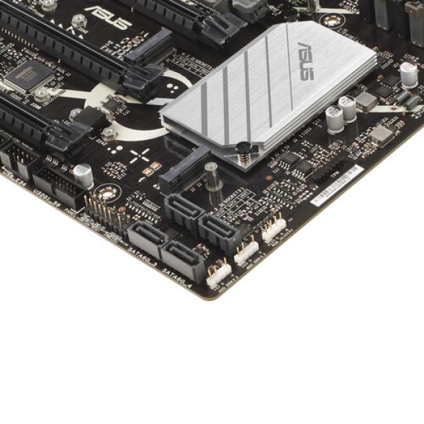 motherboard-asus-prime-z-790-p-5