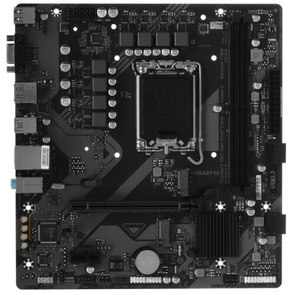 motherboard-gigabyte-b760m-e-1