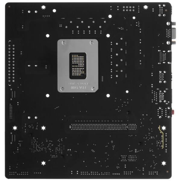 motherboard-gigabyte-b760m-e-2